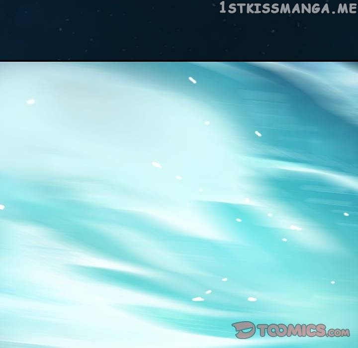 Leviathan, Chapter 142 image 58